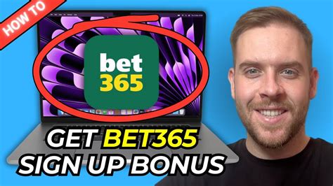 bet365 new account|bet365 new account bonus code.